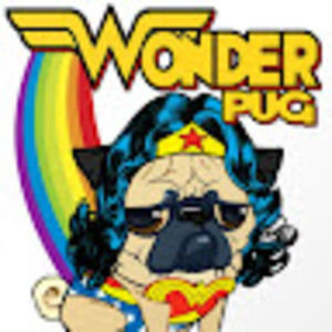 Meet your Posher, Chrystal